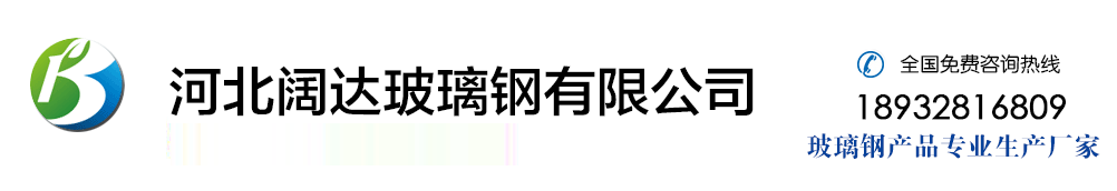 深圳市光辉岁月科技有限公司